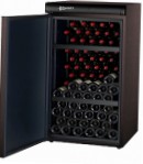 Climadiff CLV122M Heladera armario de vino revisión éxito de ventas