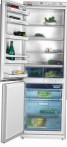 Brandt DUO 3600 W Heladera heladera con freezer revisión éxito de ventas