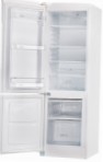 MPM 138-KB-11 Ledusskapis ledusskapis ar saldētavu pārskatīšana bestsellers