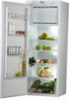 Pozis RS-416 Ledusskapis ledusskapis ar saldētavu pārskatīšana bestsellers
