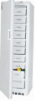 Саратов 104 (МКШ-300) Frigo freezer armadio recensione bestseller