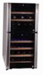 Ecotronic WCM-33D Ψυγείο ντουλάπι κρασί ανασκόπηση μπεστ σέλερ