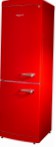 Freggia LBRF21785R Hladilnik  pregled najboljši prodajalec