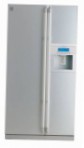 Daewoo Electronics FRS-T20 DA Ledusskapis ledusskapis ar saldētavu pārskatīšana bestsellers
