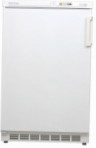 Саратов 106 (МКШ-125) Frigo freezer armadio recensione bestseller