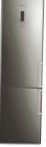 Samsung RL-50 RRCMG Külmik külmik sügavkülmik läbi vaadata bestseller