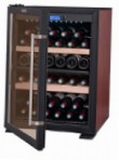 La Sommeliere CTV60.2Z Ledusskapis vīna skapis pārskatīšana bestsellers