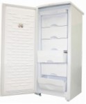 Саратов 153 (МКШ-135) Frigo freezer armadio recensione bestseller