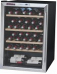 La Sommeliere LS48B Ledusskapis vīna skapis pārskatīšana bestsellers