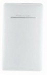 Daewoo Electronics FN-153 CW Ledusskapis ledusskapis bez saldētavas pārskatīšana bestsellers