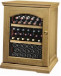 IP INDUSTRIE Arredo Cex 151 Hladilnik vinska omara pregled najboljši prodajalec