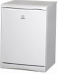 Indesit MT 08 Hladilnik hladilnik z zamrzovalnikom pregled najboljši prodajalec