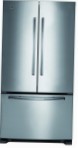 Maytag 5GFC20PRYA Frigider frigider cu congelator revizuire cel mai vândut