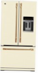 Maytag 5MFI267AV Ledusskapis ledusskapis ar saldētavu pārskatīšana bestsellers