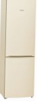Bosch KGV36VK23 Ledusskapis ledusskapis ar saldētavu pārskatīšana bestsellers