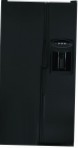 Maytag GZ 2626 GEKB Frigo frigorifero con congelatore recensione bestseller