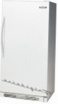 Frigidaire MUFD 17V8 Frigider congelator-dulap revizuire cel mai vândut
