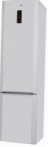 BEKO CMV 533103 W Ledusskapis ledusskapis ar saldētavu pārskatīšana bestsellers