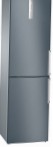 Bosch KGN39VC14 Ledusskapis ledusskapis ar saldētavu pārskatīšana bestsellers