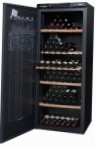 Climadiff AV306A+ Ledusskapis vīna skapis pārskatīšana bestsellers