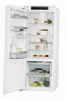 AEG SKZ 81400 C0 Ledusskapis ledusskapis bez saldētavas pārskatīšana bestsellers