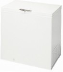 Frigidaire MFC07V4GW Hladilnik zamrzovalnik-skrinja pregled najboljši prodajalec