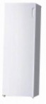 Hisense RS-24WC4SAW Frigo freezer armadio recensione bestseller