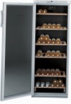 Bauknecht WLE 1015 Ψυγείο ντουλάπι κρασί ανασκόπηση μπεστ σέλερ