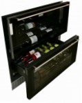Norcool Cave 55 Frigider dulap de vin revizuire cel mai vândut