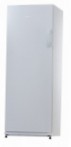 Snaige F27SM-T10001 Frigider congelator-dulap revizuire cel mai vândut