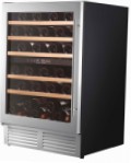 Wine Craft SC-51BZ Ψυγείο ντουλάπι κρασί ανασκόπηση μπεστ σέλερ