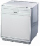 Dometic DS200W Ledusskapis ledusskapis bez saldētavas pārskatīšana bestsellers