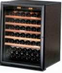 EuroCave S.083 Ledusskapis vīna skapis pārskatīšana bestsellers
