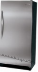 Frigidaire MUFD 17V9 Frigider congelator-dulap revizuire cel mai vândut