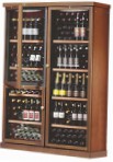 IP INDUSTRIE CEXP2651 Hladilnik vinska omara pregled najboljši prodajalec