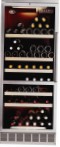 IP INDUSTRIE CI 301 Frigider dulap de vin revizuire cel mai vândut