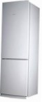 Daewoo FR-415 S Ledusskapis ledusskapis ar saldētavu pārskatīšana bestsellers