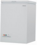 Vestfrost AB 108 Frigo freezer petto recensione bestseller