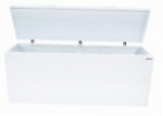 FROSTOR F800S Külmik sügavkülmik rinnus läbi vaadata bestseller