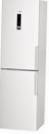 Siemens KG39NXW20 Ledusskapis ledusskapis ar saldētavu pārskatīšana bestsellers
