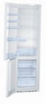Bosch KGV39VW14 Ledusskapis ledusskapis ar saldētavu pārskatīšana bestsellers
