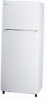 Daewoo FR-3801 Frigider frigider cu congelator revizuire cel mai vândut
