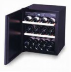 Transtherm Studio Ψυγείο ντουλάπι κρασί ανασκόπηση μπεστ σέλερ