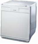 Dometic DS600W Ledusskapis ledusskapis bez saldētavas pārskatīšana bestsellers