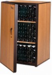 Artevino AP120NPO PD Ledusskapis vīna skapis pārskatīšana bestsellers