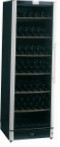 Vestfrost W 185 Heladera armario de vino revisión éxito de ventas