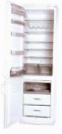 Snaige RF390-1613A Ledusskapis ledusskapis ar saldētavu pārskatīšana bestsellers