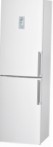 Siemens KG39NAW26 Ledusskapis ledusskapis ar saldētavu pārskatīšana bestsellers