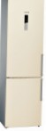 Bosch KGE39AK21 Ledusskapis ledusskapis ar saldētavu pārskatīšana bestsellers
