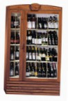 Enofrigo Supercalifornia Hladilnik vinska omara pregled najboljši prodajalec